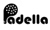 padella